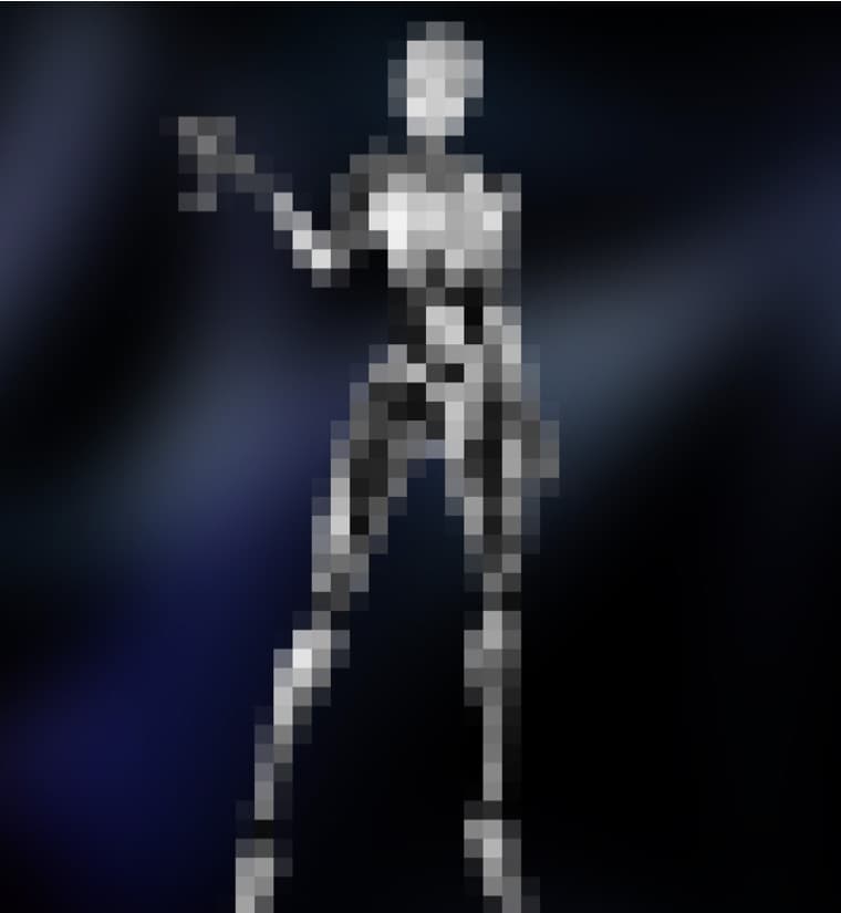 SVEDKA