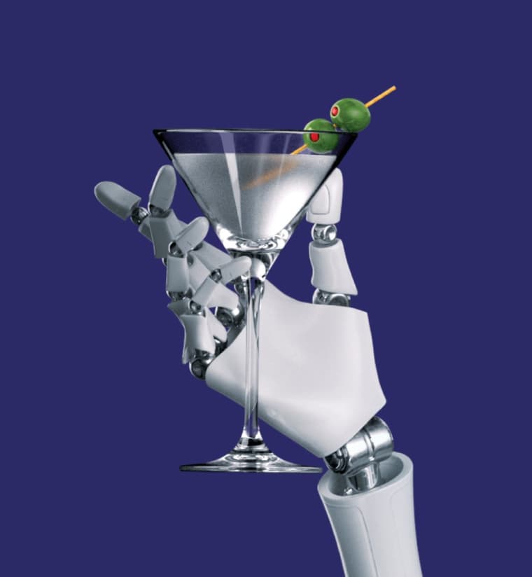 Svedka