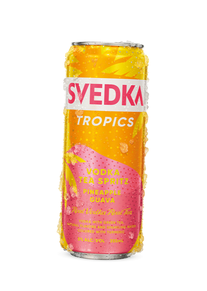 svedka-goes-flavored-vodka-vodka-tea-spritz-raspberry-kiwi